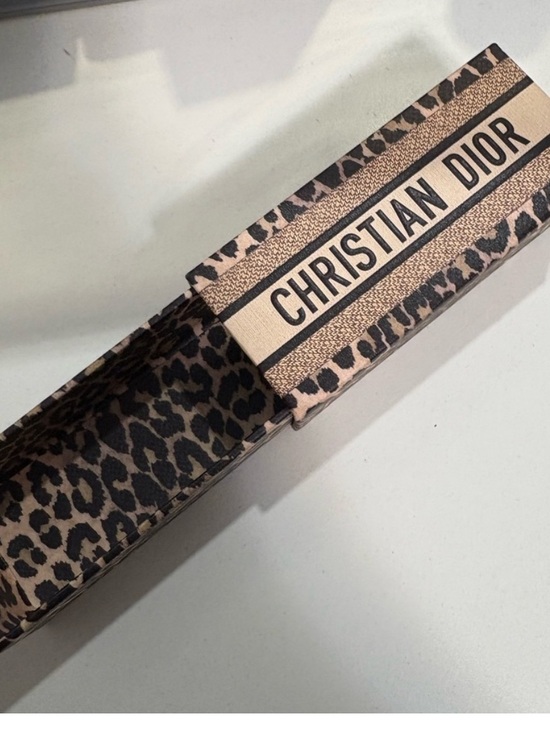 Other - Dior lipstick case